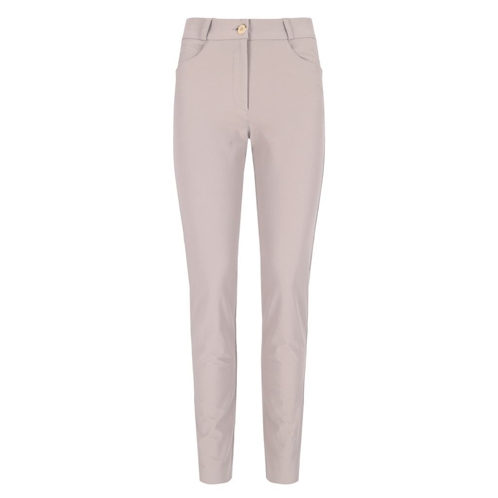 MARIE VALOIS PANTS size 8